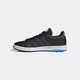 Кроссовки Adidas GRAND COURT BASE (Изображение 4)