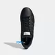 Кроссовки Adidas GRAND COURT BASE (Изображение 7)