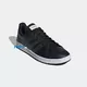 Кроссовки Adidas GRAND COURT BASE (Изображение 2)