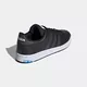 Кроссовки Adidas GRAND COURT BASE (Изображение 3)