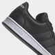 Кроссовки Adidas GRAND COURT BASE (Изображение 6)