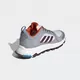 Кроссовки Adidas RESPONSE TRAIL X ДЕМИСЕЗОННЫЕ (Изображение 3)