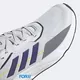 Кроссовки Adidas X9000L1 (Изображение 5)