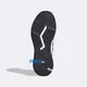 Кроссовки Adidas X9000L1 (Изображение 7)