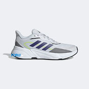 Кроссовки Adidas X9000L1