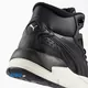 Кроссовки Puma X-Ray Speed Mid (Изображение 5)