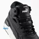 Кроссовки Puma X-Ray Speed Mid (Изображение 4)