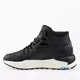Кроссовки Puma X-Ray Speed Mid (Изображение 3)