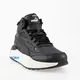 Кроссовки Puma X-Ray Speed Mid (Изображение 2)