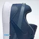 Кроссовки Reebok Stridium 2 (Изображение 6)