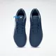 Кроссовки Reebok Stridium 2 (Изображение 4)