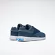 Кроссовки Reebok Stridium 2 (Изображение 3)