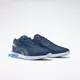 Кроссовки Reebok Stridium 2 (Изображение 2)