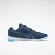 Кроссовки Reebok Stridium 2 (Изображение 1)