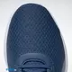 Кроссовки Reebok Stridium 2 (Изображение 7)