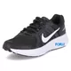 Кроссовки Nike Run Swift (Изображение 2)