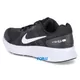 Кроссовки Nike Run Swift (Изображение 3)