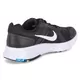 Кроссовки Nike Run Swift (Изображение 4)