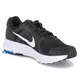 Кроссовки Nike Run Swift (Изображение 5)