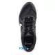 Кроссовки Nike Run Swift (Изображение 6)