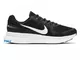 Кроссовки Nike Run Swift (Изображение 1)