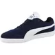 Кроссовки Puma Icra Trainer (Изображение 2)
