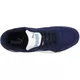 Кроссовки Puma Icra Trainer (Изображение 6)