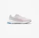 Кроссовки Nike Revolution 6 Next Nature W (Изображение 6)