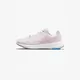 Кроссовки Nike Revolution 6 Next Nature W (Изображение 4)