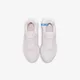 Кроссовки Nike Revolution 6 Next Nature W (Изображение 5)