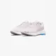 Кроссовки Nike Revolution 6 Next Nature W (Изображение 3)