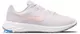 Кроссовки Nike Revolution 6 Next Nature W (Изображение 1)