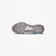 Кроссовки Nike Revolution 6 Next Nature W (Изображение 7)