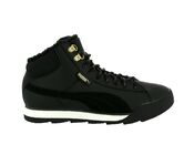 Кроссовки Puma 1948 Mid Rugged 35876803