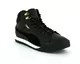 Кроссовки Puma 1948 Mid Rugged 35876803 (Изображение 3)