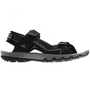 Adidas TERRA SPORTS LEA II