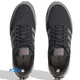 Кроссовки Adidas Run 70s Men’s Sneakers (Изображение 5)