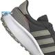 Кроссовки Adidas Run 70s Men’s Sneakers (Изображение 3)
