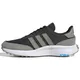 Кроссовки Adidas Run 70s Men’s Sneakers (Изображение 2)