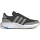 Кроссовки Adidas Run 70s Men’s Sneakers (Изображение 4)