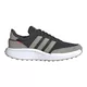 Кроссовки Adidas Run 70s Men’s Sneakers (Изображение 1)