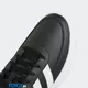 Кроссовки Adidas BREAKNET 2.0 SHOES (Изображение 6)