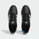 Кроссовки Adidas BREAKNET 2.0 SHOES (Изображение 5)