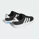 Кроссовки Adidas BREAKNET 2.0 SHOES (Изображение 4)
