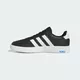 Кроссовки Adidas BREAKNET 2.0 SHOES (Изображение 3)