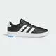 Кроссовки Adidas BREAKNET 2.0 SHOES (Изображение 1)