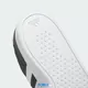 Кроссовки Adidas BREAKNET 2.0 SHOES (Изображение 7)
