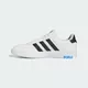 Кроссовки Adidas BREAKNET 2.0 SHOES (Cloud White) (Изображение 3)