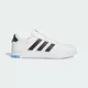 Кроссовки Adidas BREAKNET 2.0 SHOES (Cloud White) (Изображение 1)