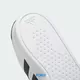 Кроссовки Adidas BREAKNET 2.0 SHOES (Cloud White) (Изображение 7)